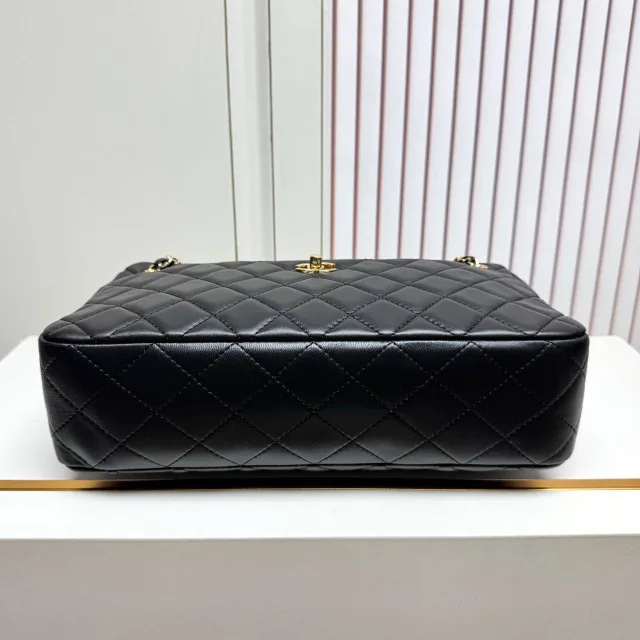 Сумка Chanel
