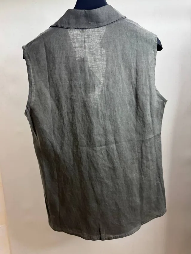 Костюм Brunello Cucinelli