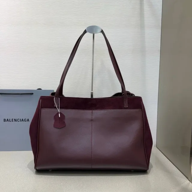 Сумка Balenciaga