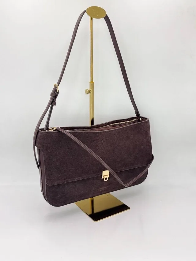 Сумка Ferragamo