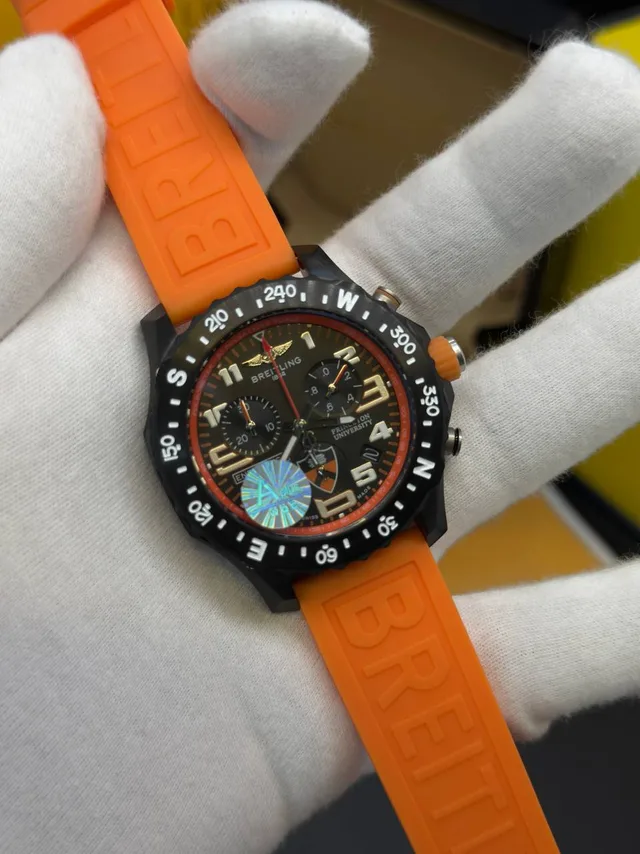 Часы мужские Breitling