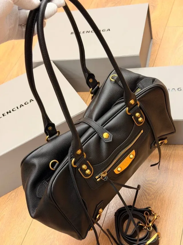 Сумка Balenciaga