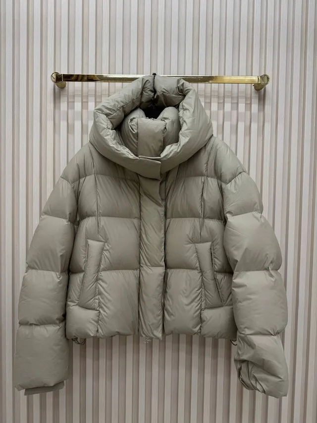 Куртка Prada