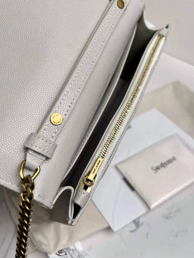 Сумка Ysl