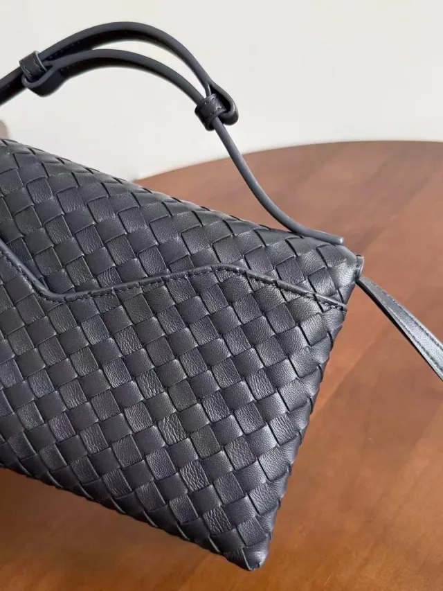Сумка Bottega Veneta