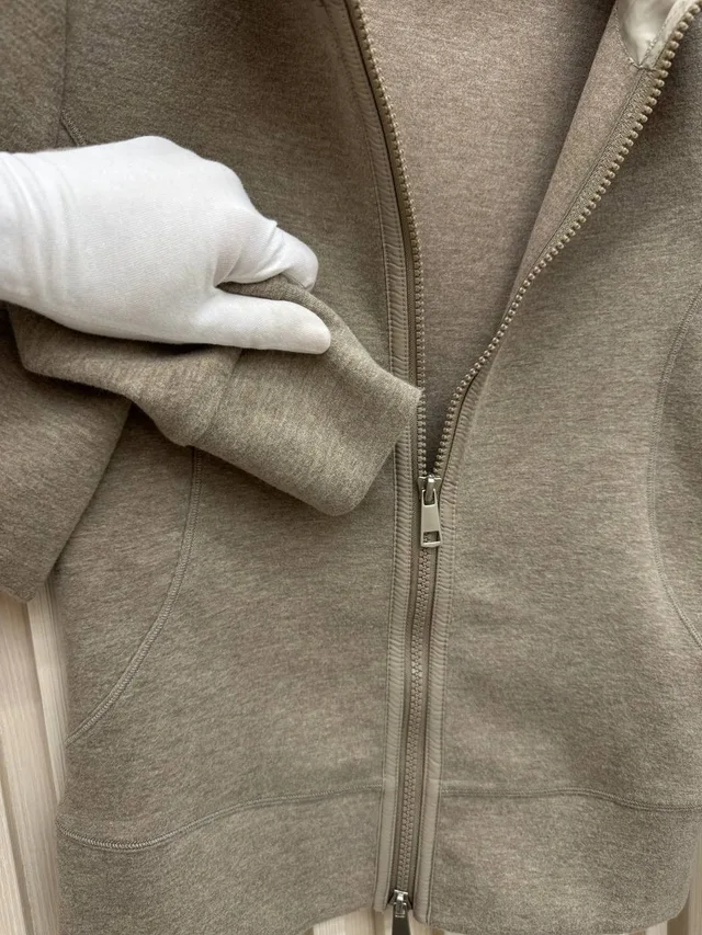 Костюм Loro Piana