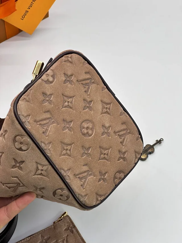 Сумка Louis Vuitton