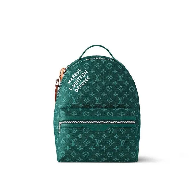 Рюкзак Louis Vuitton Discovery PM