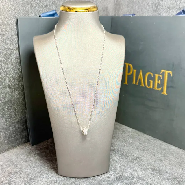 Подвеска Piaget
