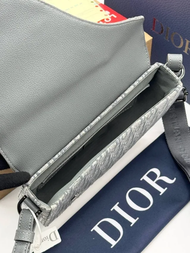Сумка Унисекс Christian Dior