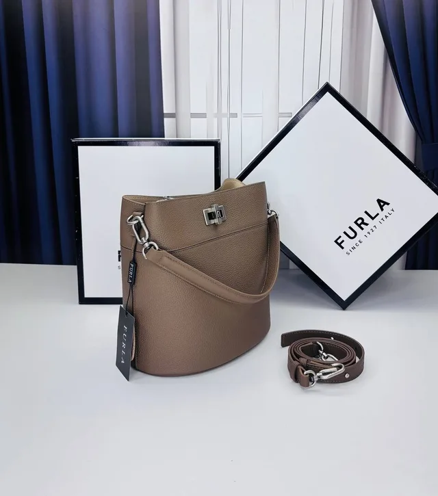 Сумка Furla