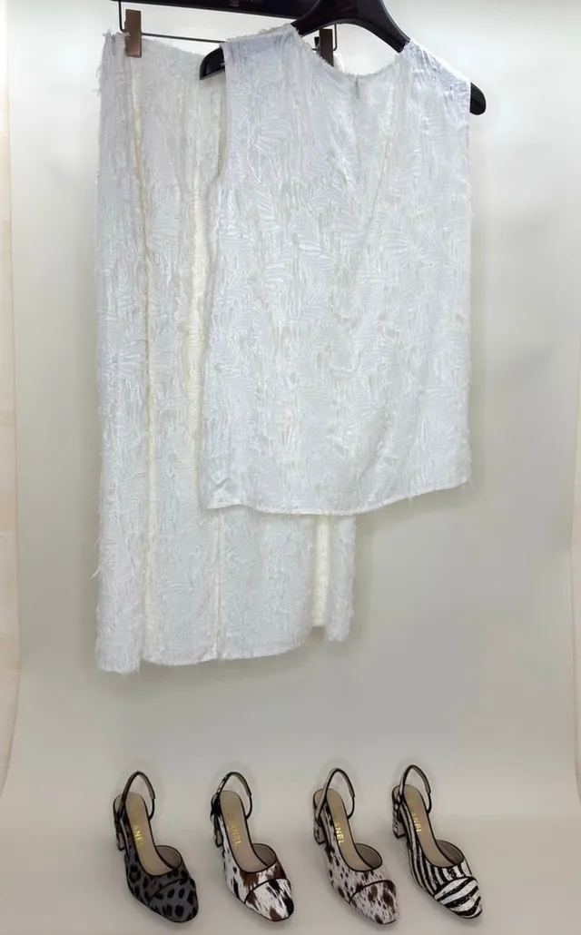 Костюм Brunello Cucinelli