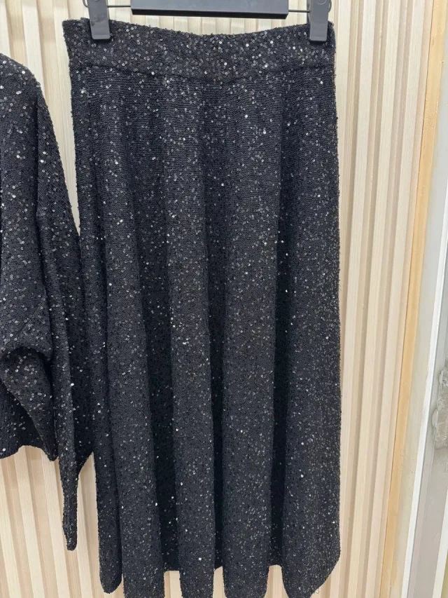 Костюм Brunello Cucinelli