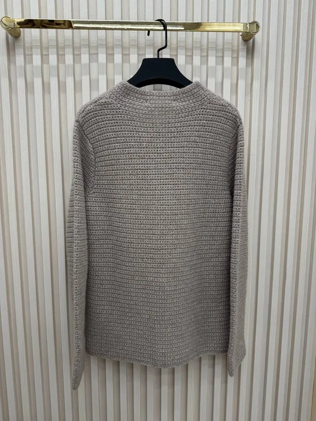 Кардиган Loro Piana