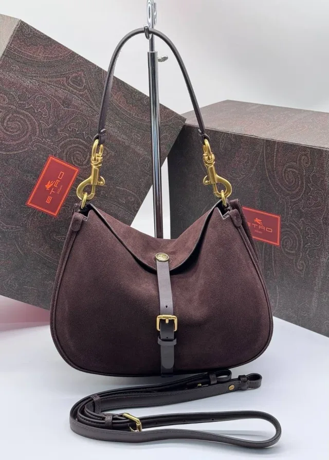 Сумка Etro
