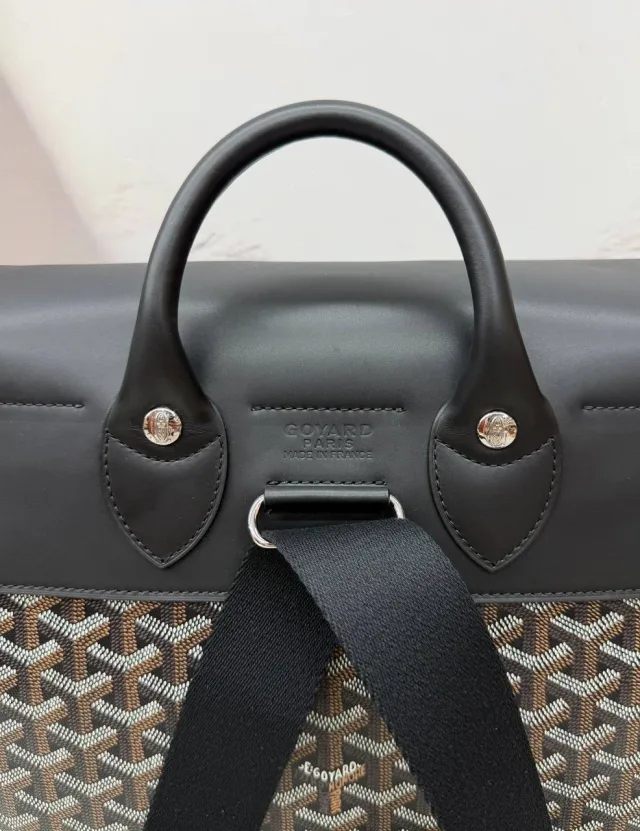 Рюкзак Goyard Alpin