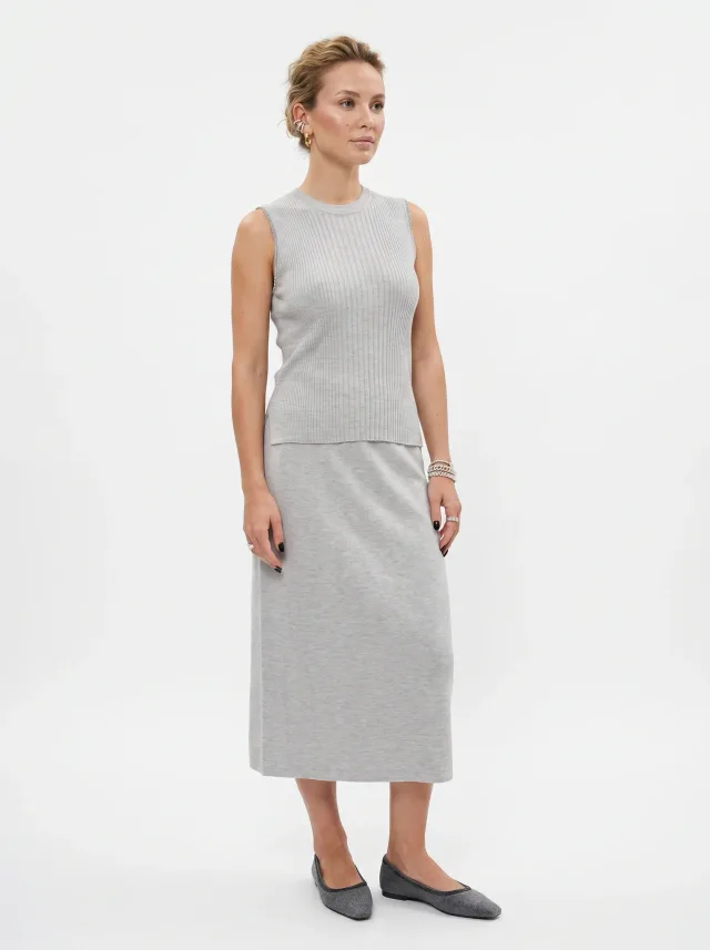 Костюм Brunello Cucinelli