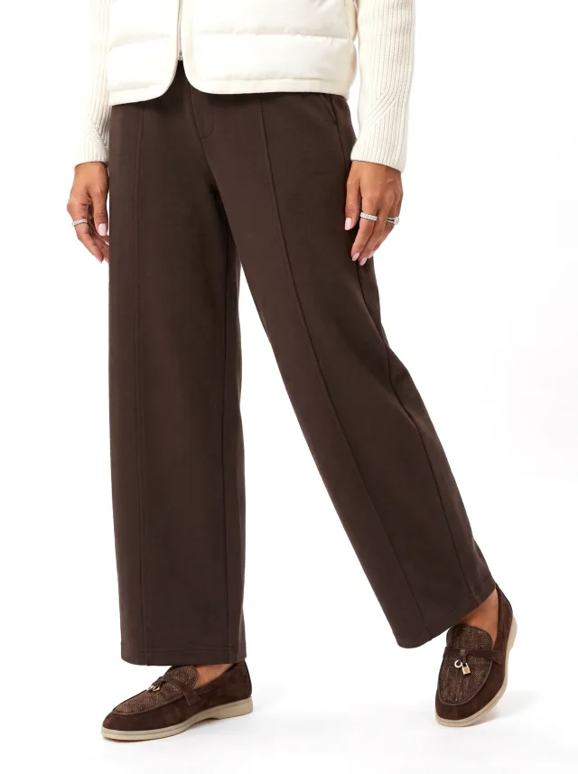 Брюки Brunello Cucinelli