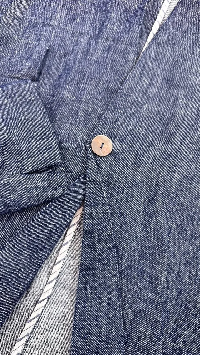 Костюм Brunello Cucinelli