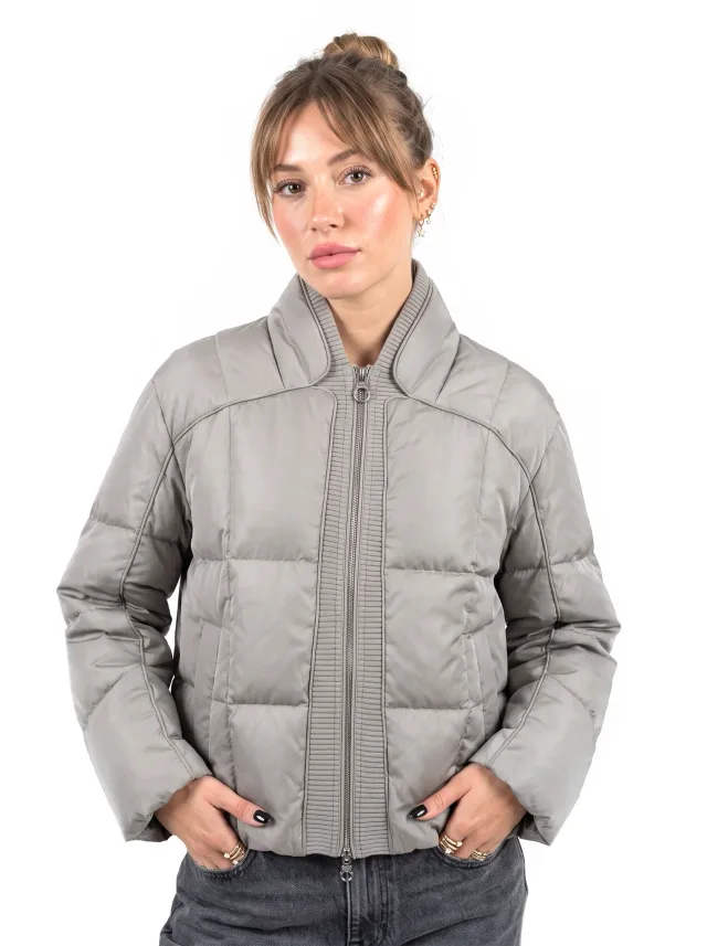 Куртка Brunello Cucinelli