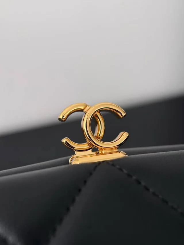 Сумка Chanel