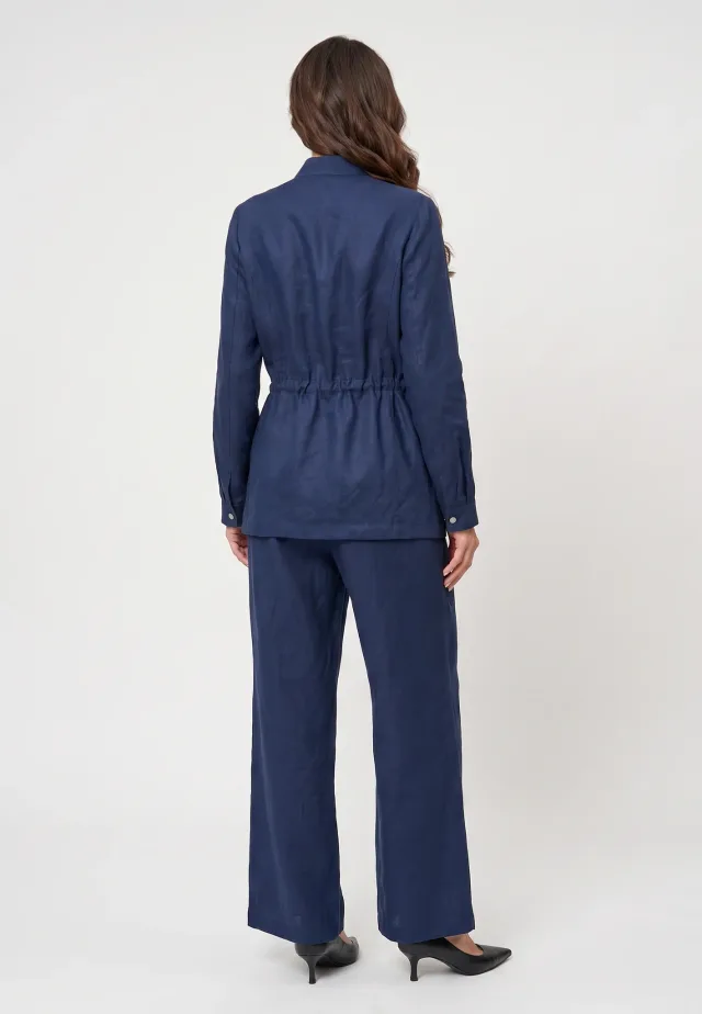 Костюм Loro Piana
