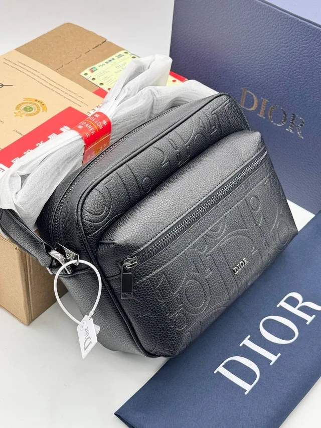 Сумка Унисекс Christian Dior