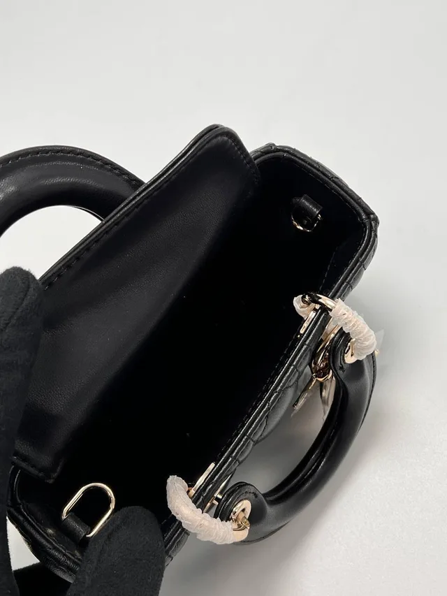 Christian Dior