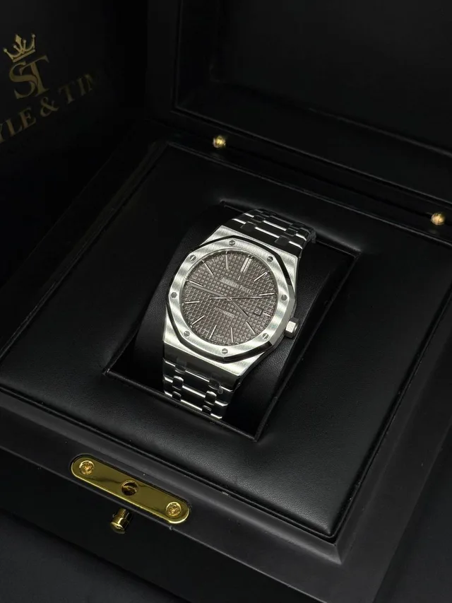Audemars Piguet Royal Oak
