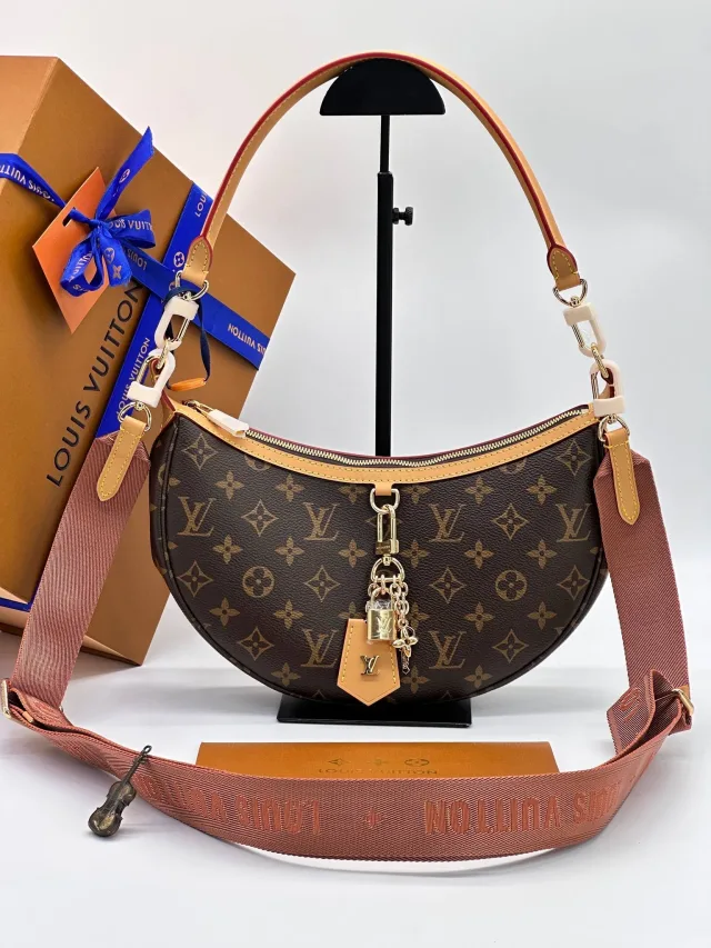 Сумка Louis Vuitton