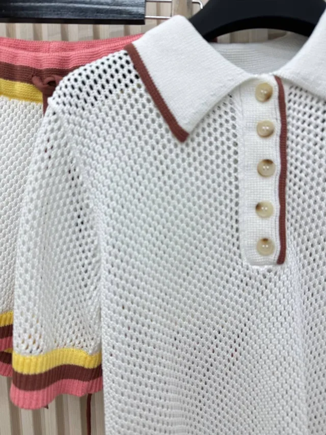 Костюмы Brunello Cucinelli