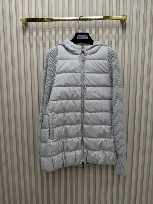 Куртка Brunello Cucinelli