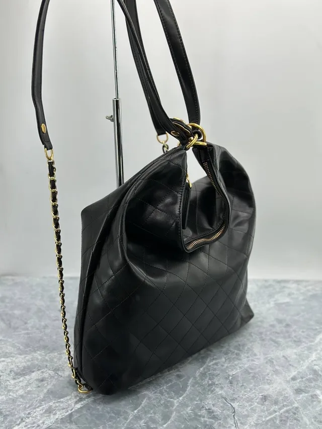 Сумка Chanel