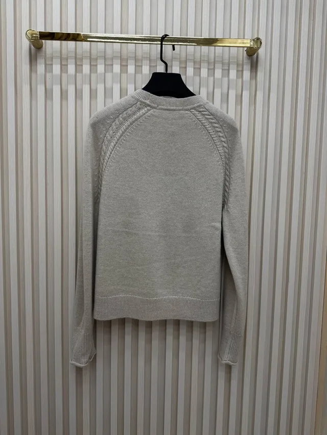 Кофта Loro Piana