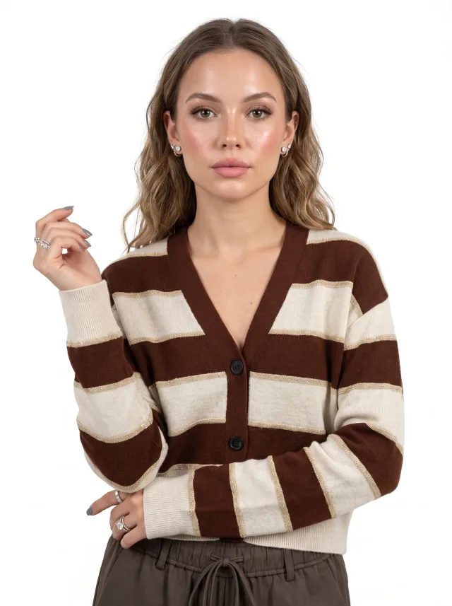 Кардиган Brunello Cucinelli