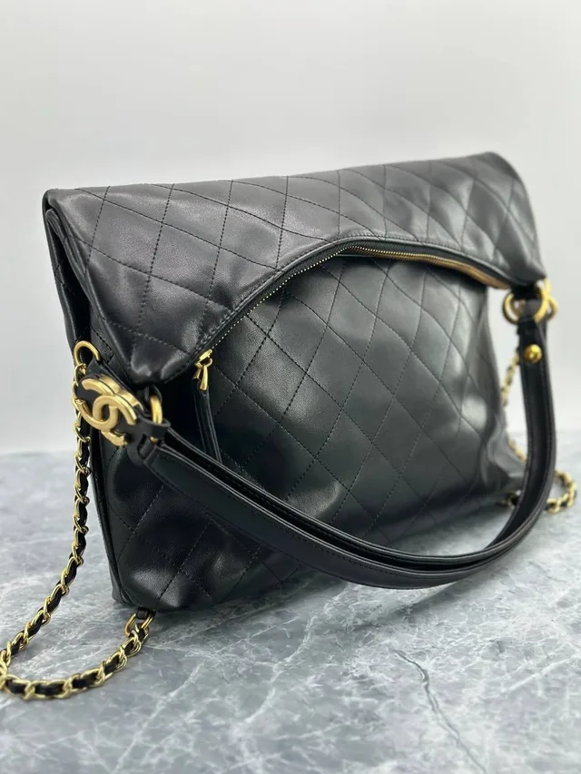 Сумка Chanel