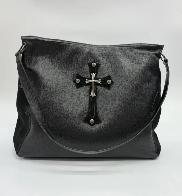 Сумка Chrome Hearts