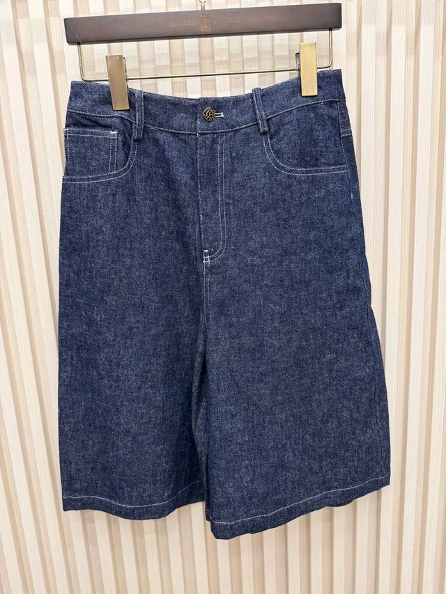 Костюм Brunello Cucinelli
