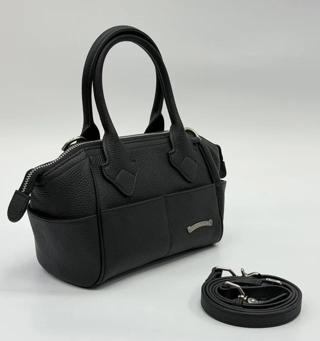 Сумка Chrome Hearts