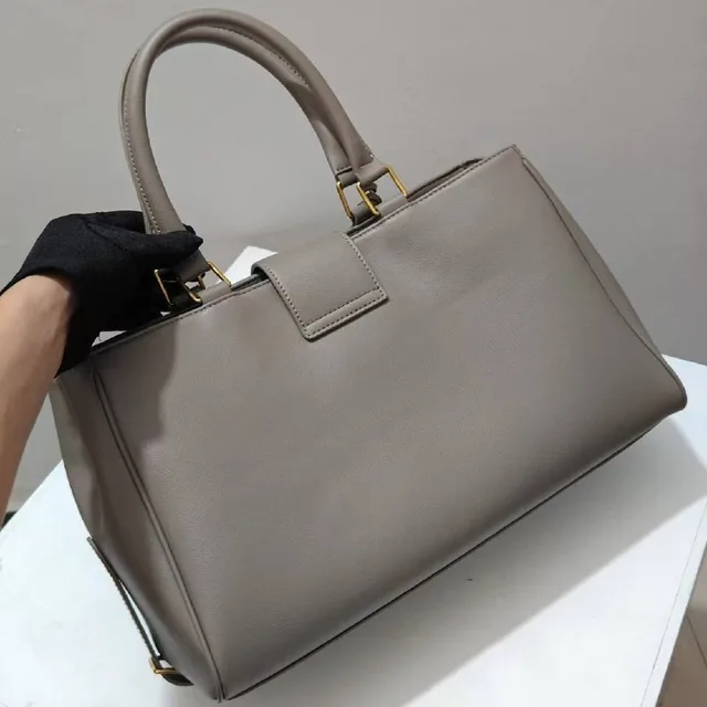 Сумка Celine
