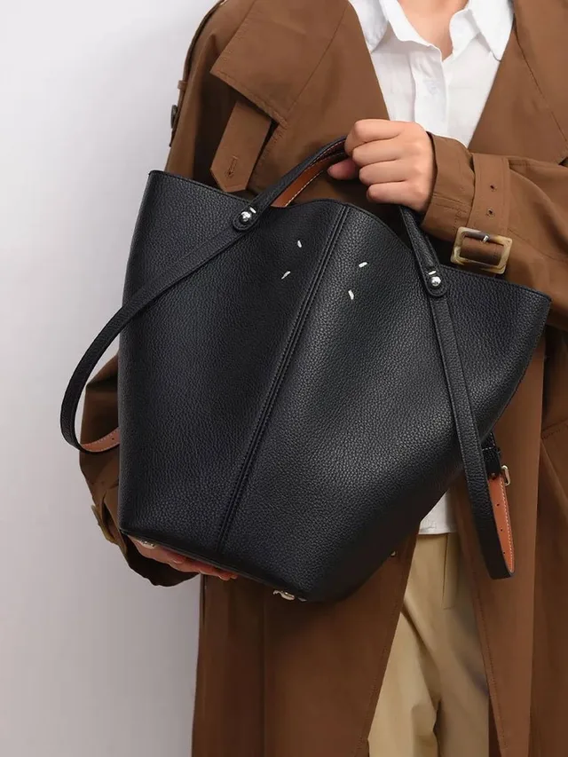Maison Margiela