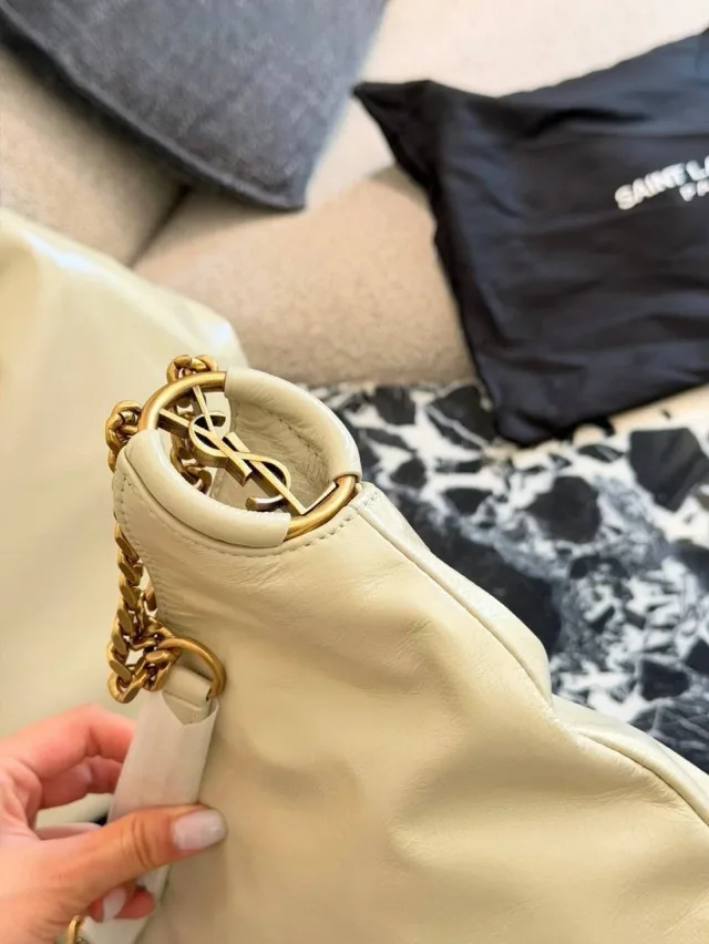 Saint Laurent