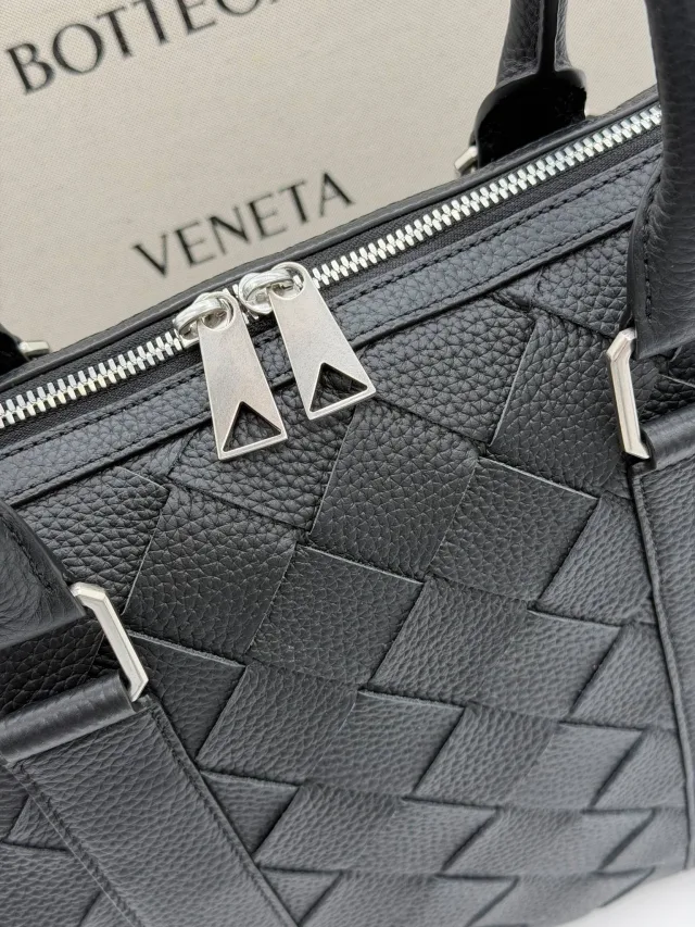 Сумка Bottega Veneta