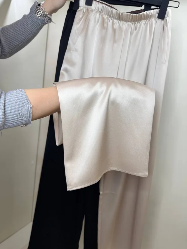 Брюки Brunello Cucinelli