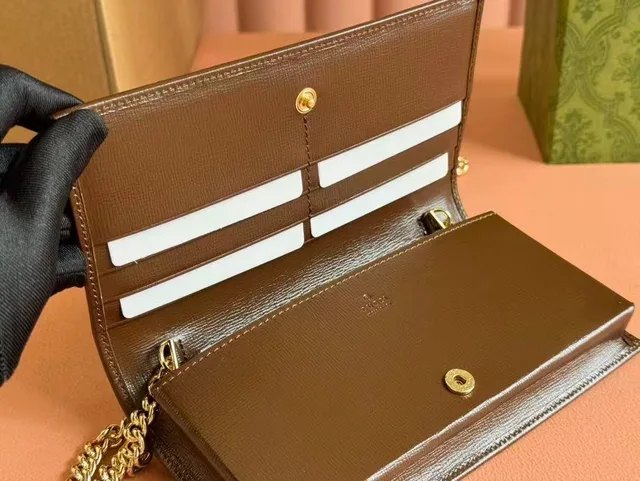 Сумка Gucci