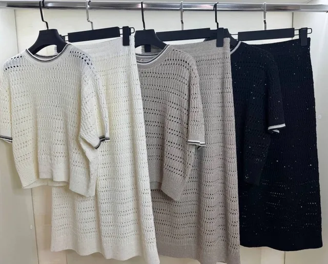 Костюм Brunello Cucinelli