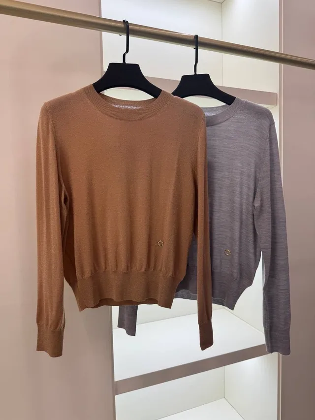 Свитер Loro Piana