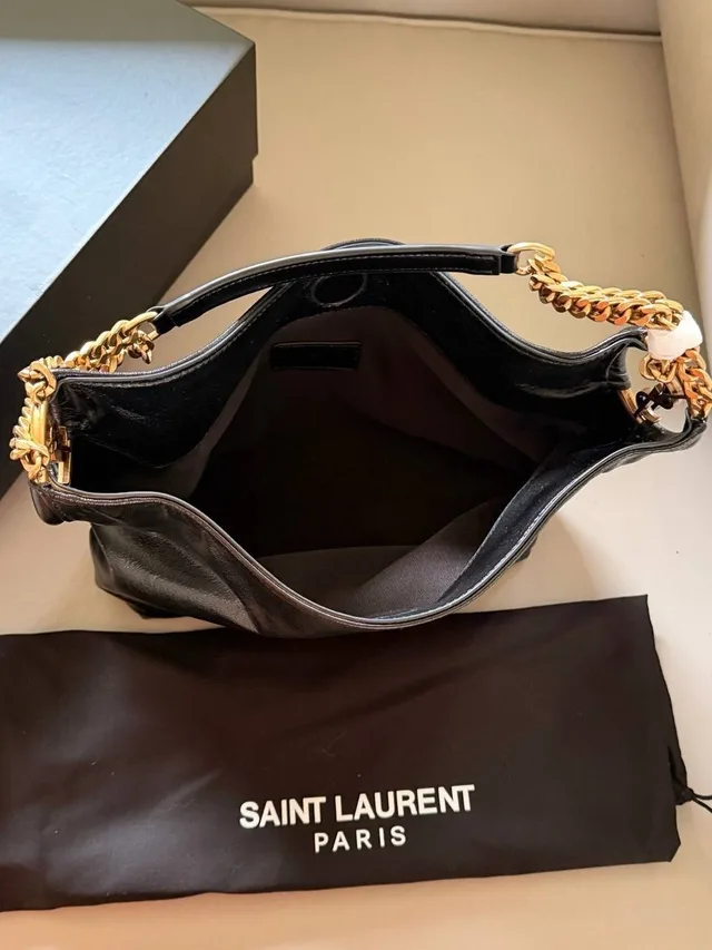 Saint Laurent
