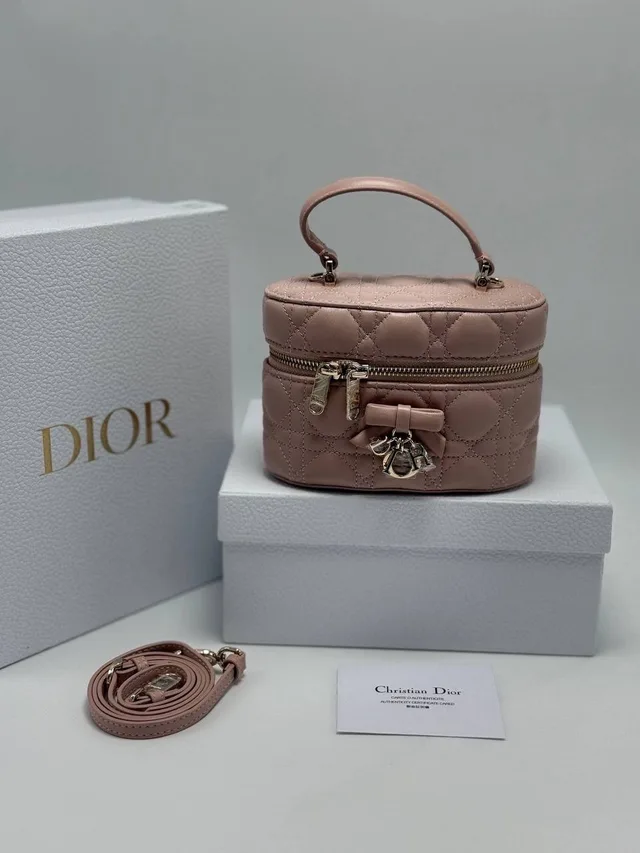 Christian Dior