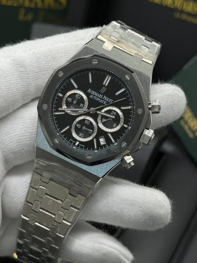 Часы Audemars Piguet
